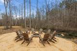 1100 Soap Creek Road - Photo 100