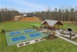 1100 Soap Creek Road - Photo 101