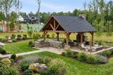 1100 Soap Creek Road - Photo 102