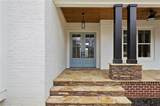 1100 Soap Creek Road - Photo 12