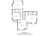 1100 Soap Creek Road - Photo 14