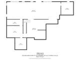 1100 Soap Creek Road - Photo 15