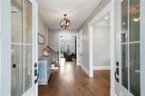 1100 Soap Creek Road - Photo 16