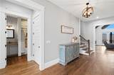 1100 Soap Creek Road - Photo 17