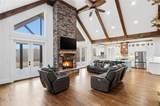 1100 Soap Creek Road - Photo 18