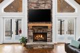 1100 Soap Creek Road - Photo 20