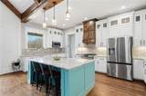 1100 Soap Creek Road - Photo 23