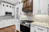 1100 Soap Creek Road - Photo 24