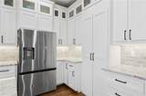 1100 Soap Creek Road - Photo 25