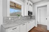 1100 Soap Creek Road - Photo 28