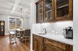 1100 Soap Creek Road - Photo 31