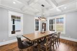 1100 Soap Creek Road - Photo 32