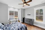 1100 Soap Creek Road - Photo 33