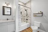 1100 Soap Creek Road - Photo 34