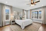 1100 Soap Creek Road - Photo 35
