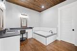 1100 Soap Creek Road - Photo 36
