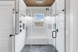 1100 Soap Creek Road - Photo 37