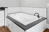 1100 Soap Creek Road - Photo 39