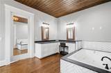 1100 Soap Creek Road - Photo 40