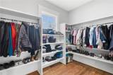 1100 Soap Creek Road - Photo 41