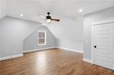 1100 Soap Creek Road - Photo 42