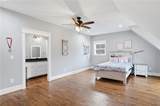 1100 Soap Creek Road - Photo 43