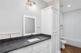 1100 Soap Creek Road - Photo 45
