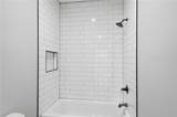 1100 Soap Creek Road - Photo 46