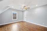1100 Soap Creek Road - Photo 47