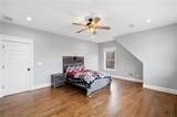 1100 Soap Creek Road - Photo 48