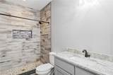 1100 Soap Creek Road - Photo 49