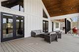 1100 Soap Creek Road - Photo 50