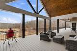 1100 Soap Creek Road - Photo 51