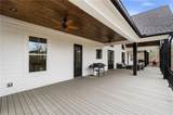 1100 Soap Creek Road - Photo 52
