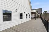 1100 Soap Creek Road - Photo 53