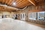 1100 Soap Creek Road - Photo 54