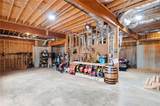 1100 Soap Creek Road - Photo 55