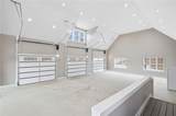 1100 Soap Creek Road - Photo 56