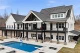 1100 Soap Creek Road - Photo 57