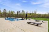 1100 Soap Creek Road - Photo 58