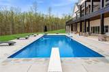 1100 Soap Creek Road - Photo 59