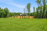 1100 Soap Creek Road - Photo 60