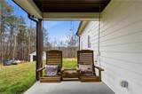 1100 Soap Creek Road - Photo 65