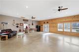 1100 Soap Creek Road - Photo 77