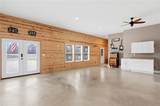 1100 Soap Creek Road - Photo 78