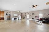 1100 Soap Creek Road - Photo 79