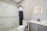 1100 Soap Creek Road - Photo 82