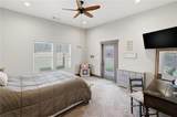 1100 Soap Creek Road - Photo 83