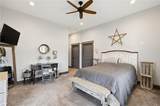 1100 Soap Creek Road - Photo 84
