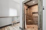 1100 Soap Creek Road - Photo 86